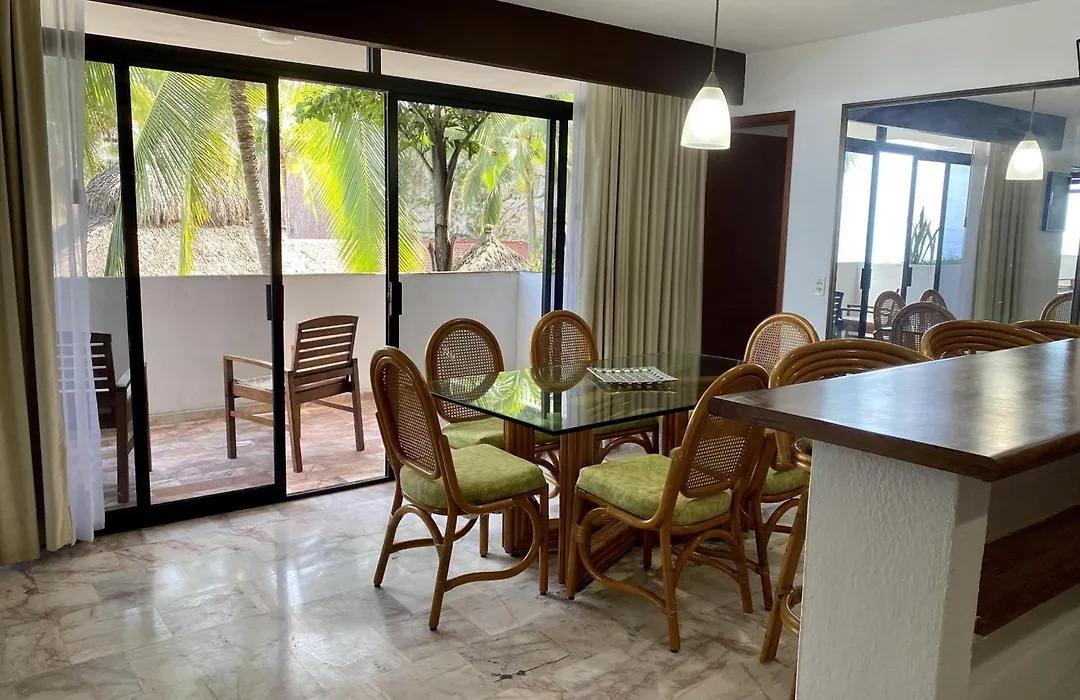 Costa Sur All Inclusive Classico Collection By Sonesta-1