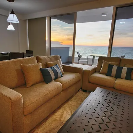 Costa Sur All Inclusive Classico Collection By Sonesta-2