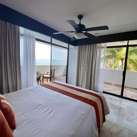Costa Sur All Inclusive Classico Collection By Sonesta-3